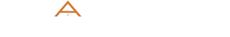 logo white